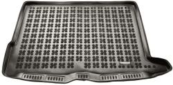 Rezaw-plast REZEAW PLAST 230943 Mercedes GLC (73.230943)