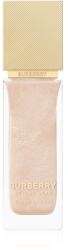 Burberry Beyond Wear Radiance Primer hidratáló bázis alapozó alá 30 ml