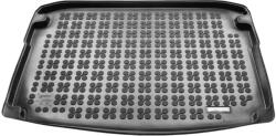 Rezaw-plast Gumová vana do kufru Škoda Karoq, 2017- , version 4x2, s opravnou sadou (19.231535)