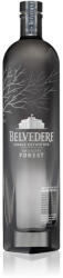 BELVEDERE SER Smogory Forest vodka 0, 7l 40%