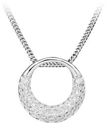 SILVER CAT SC535 (Ag925/1000; 3, 06 g)