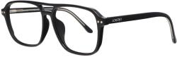 Loretto TJ16006 C7 54 CLIP ON