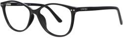 Loretto 8605 C1 53 CLIP ON
