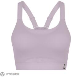 On Running On Performance Bra melltartó, foxglove (M)
