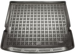 Rezaw-plast REZEAW PLAST 230453 Ford S-MAX (63.230453)