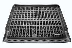Rezaw-plast REZEAW PLAST 230132 Peugeot, Citroen (59.230132)