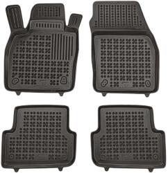Rezaw-Plast Gumové autokoberce, VW Taigo, 2021- , (88.200132)