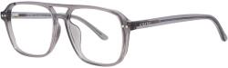 Loretto TJ16006 C3 54 CLIP ON
