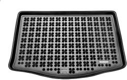 Rezaw-plast REZAW PLAST 230443 Ford C-MAX II (63.230443)