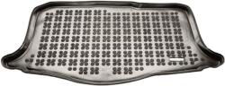 Rezaw-plast REZEAW PLAST 232809 SsangYong TIVOLI 4X2 (232809)
