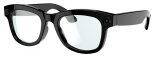 zeblaze Eyewear AI Okos Szemüveg - Átlátszó lencse Eyewear-Clear