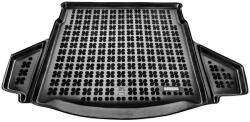 Rezaw-plast REZEAW PLAST 231755 Toyota AURIS (86.231755)