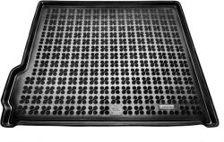 Rezaw-plast Rezeaw Plast 232112 Bmw X5 (e70) (58.232112)