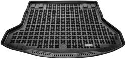 Rezaw-plast REZEAW PLAST 230631 Kia, Hyundai (69.230631)