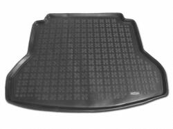 Rezaw-plast REZEAW PLAST 230640 Hyundai ELANTRA VI (230640)