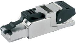 Wago felirat 9x15mm (210-806/000-002) (750-977/000-021)