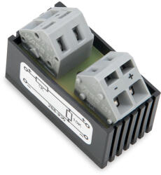 Wago CM-R (288-936) (288-936)