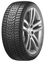 Hankook 255/35R20 97W WINTER I CEPT EVO3 W330 XL KO MS 3PMSF (E-5.7) (89421)