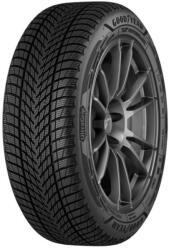 Goodyear 215/60R16 99H ULTRAGRIP PERFORMANCE 3 XL MS 3PMSF (E-3.5) (100176)