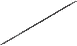 MAKITA Kerek reszelő 4 mm átmérővel a D-67359 lánc élezéséhez (D-67359)