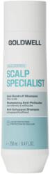 Goldwell Dualsenses Scalp Specialist Anti-dandruff Shampoo, 250 ml