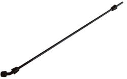  Csőr Farmate permetezőhöz 60 cm (92604B)