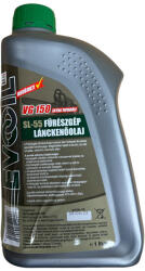  EVOOIL SL-55 fűrészgép lánckenőolaj (evooil1l)