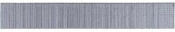 Extol Prémium 18G szeg fejjel, 19 mm hossz, 6000 db (8862611)