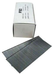 Wolpertech WT szeg 30 mm, 5000 db (04028) (04028)