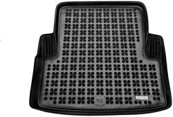 Rezaw-plast Rezeaw Plast 232107 Bmw 3 (e90) (58.232107)