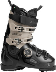 Atomic Hawx Ultra 110S BOA black/cement sícipő (AE503204026X)