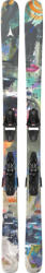 Atomic Bent 85 Str11 Kötéssel 2627 (aast02600+160)