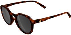 Alpina Sneek 2.0 havana matt/black