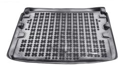 Rezaw-plast Gumová vana do kufru Škoda Octavia IV, 2020-, Combi, dolní dno (52.231542)