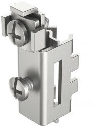 OBO bilincstest kompletten 927/1 V2A típus, 1/4" 5057930 (5057930)