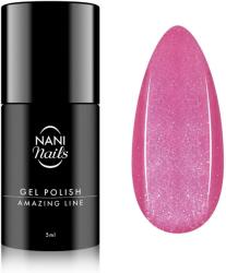 NaniNails Amazing Line Velrosa, 5 ml