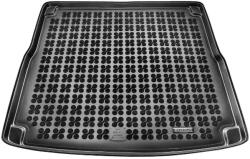 Rezaw-plast REZAW PLAST 232019 Audi A4 (57.232019)
