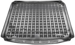 Rezaw-plast REZEAW PLAST 231387 Renault TALISMAN (79.231387)