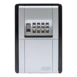 ABUS 787 BIG KeyGarage kulcsszéf (10008492-01)