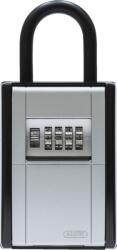 ABUS 797 KeyGarage kulcsszéf - konzolos, 20 kulcsig (10046330-01)