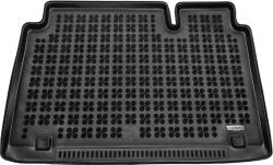 Rezaw-plast REZEAW PLAST 230344 Fiat SCUDO II (230344)