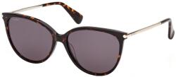 Max Mara MM0201 52A