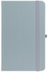 EGO Agenda Notebook Pro 13 cm, nedatata, Ego gri EGONP13VO6
