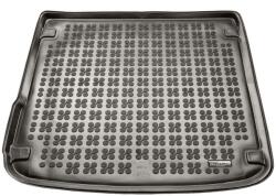 Rezaw-plast REZAW PLAST 232037 Audi A4 (57.232037)
