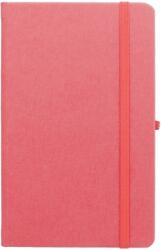 EGO Agenda Notebook Pro 16 cm, nedatata, Ego roz-roz EGONP16BRS11
