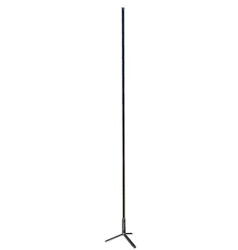 Ibiza Light TUB LED STICK RGB 18W 1.8M - NEGRU (MAGIC-COLORBF) - vexio
