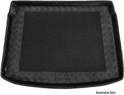 Rezaw-plast REZEAW PLAST 232921 Volvo V90 (232921)