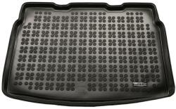 Rezaw-plast Rezeaw Plast 231878 Vw Tiguan Ii (88.231878)