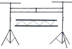 Ibiza Light SUPORT LUMINI DUBLU 45KG MAX (SLB001)
