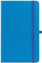 EGO Agenda Notebook Pro 13 cm, nedatata, Ego albastru ocean EGONP13PC3